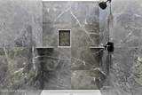 540 4th St - Photo 46