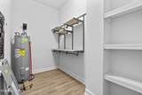 540 4th St - Photo 47
