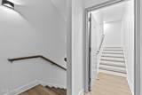 540 4th St - Photo 48