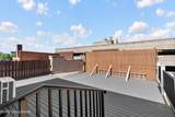 540 4th St - Photo 49