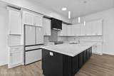 540 4th St - Photo 5