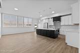540 4th St - Photo 6