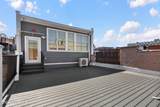 540 4th St - Photo 7
