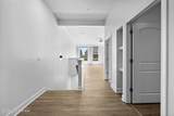 540 4th St - Photo 8