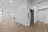 540 4th St - Photo 9