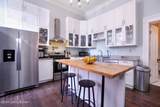 1139 Brook St - Photo 10