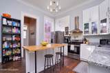 1139 Brook St - Photo 11