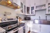 1139 Brook St - Photo 12