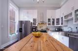 1139 Brook St - Photo 13