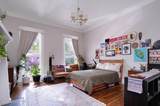 1139 Brook St - Photo 14