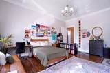 1139 Brook St - Photo 15
