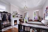 1139 Brook St - Photo 16