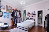 1139 Brook St - Photo 17