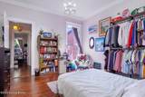 1139 Brook St - Photo 18