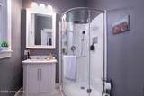 1139 Brook St - Photo 19