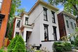 1139 Brook St - Photo 2