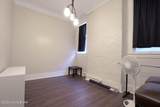 1139 Brook St - Photo 20