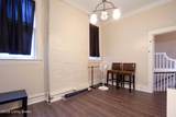 1139 Brook St - Photo 21