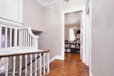 1139 Brook St - Photo 22