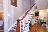 1139 Brook St - Photo 23