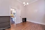 1139 Brook St - Photo 24