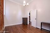 1139 Brook St - Photo 25