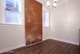 1139 Brook St - Photo 26