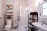 1139 Brook St - Photo 27
