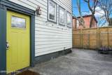 1139 Brook St - Photo 28