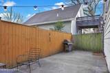 1139 Brook St - Photo 29