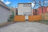 1139 Brook St - Photo 30