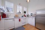 1139 Brook St - Photo 31