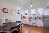 1139 Brook St - Photo 32