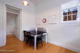 1139 Brook St - Photo 33