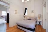 1139 Brook St - Photo 34
