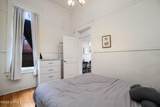 1139 Brook St - Photo 35