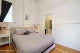 1139 Brook St - Photo 36