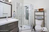 1139 Brook St - Photo 37