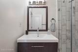1139 Brook St - Photo 38
