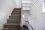 1139 Brook St - Photo 39