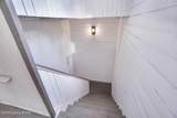 1139 Brook St - Photo 40