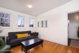 1139 Brook St - Photo 41