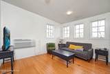 1139 Brook St - Photo 42
