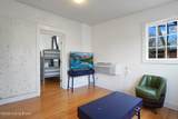 1139 Brook St - Photo 43