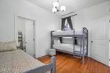 1139 Brook St - Photo 44