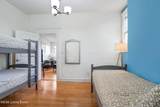 1139 Brook St - Photo 45