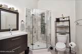 1139 Brook St - Photo 46