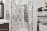 1139 Brook St - Photo 47