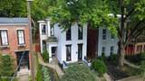 1139 Brook St - Photo 48