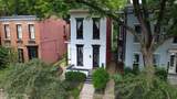 1139 Brook St - Photo 49